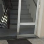 Apartamento na região central de São Roque! Jd. Finatti, Condomínio