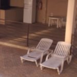 Apartamento na região central de São Roque! Jd. Finatti, Condomínio