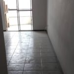 Apartamento na região central de São Roque! Jd. Finatti, Condomínio