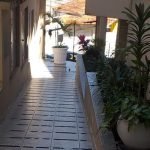Apartamento na região central de São Roque! Jd. Finatti, Condomínio