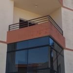 Apartamento na região central de São Roque! Jd. Finatti, Condomínio