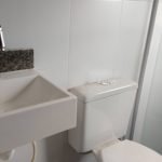 Apartamento na região central de São Roque! Jd. Finatti, Condomínio