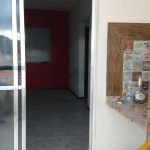 Apartamento na região central de São Roque! Jd. Finatti, Condomínio