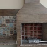 Apartamento na região central de São Roque! Jd. Finatti, Condomínio