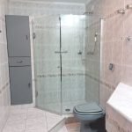 Montpellier (COBERTURA)