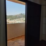Montpellier (COBERTURA)