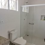 No Centro da Cidade
