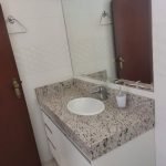No Centro da Cidade