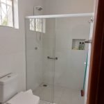 No Centro da Cidade
