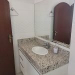 No Centro da Cidade