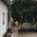 Ótima localização Comercial
