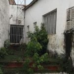 Ótima localização Comercial