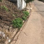Imóvel #2198