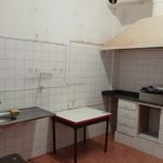 Salão Comercial (pizzaria, restaurante)...