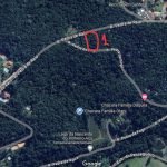 Terreno para investimento próximo a Rota do Vinho em São Roque!