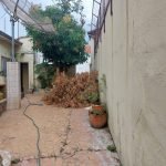 Ótima localização Comercial