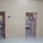 Salão Comercial (pizzaria, restaurante)...