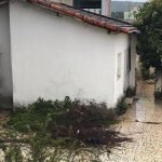 Ótima localização Comercial
