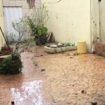Ótima localização Comercial