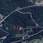 Terreno para investimento em Sorocamirim- São Roque!