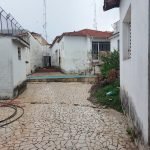 Ótima localização Comercial