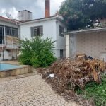 Ótima localização Comercial