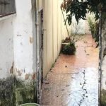 Ótima localização Comercial