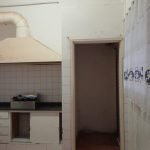 Salão Comercial (pizzaria, restaurante)...