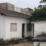 Ótima localização Comercial