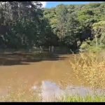 Terreno para investimento em Sorocamirim- São Roque!