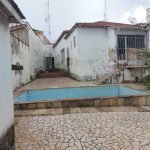 Ótima localização Comercial