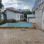 Ótima localização Comercial