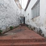 Ótima localização Comercial