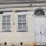 Ótima localização Comercial
