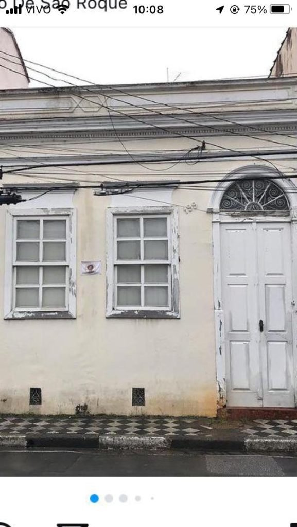 Ótima localização Comercial