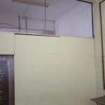 Salão Comercial (pizzaria, restaurante)...