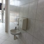 Próximo e fácil acesso a região central