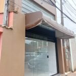 Próximo e fácil acesso a região central