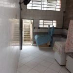 Próximo e fácil acesso a região central