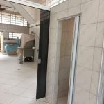 Próximo e fácil acesso a região central