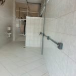 Próximo e fácil acesso a região central