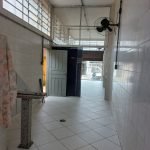 Próximo e fácil acesso a região central