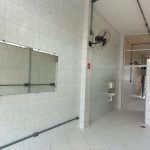 Próximo e fácil acesso a região central