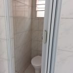 Próximo e fácil acesso a região central