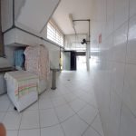 Próximo e fácil acesso a região central