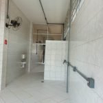 Próximo e fácil acesso a região central