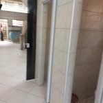 Próximo e fácil acesso a região central