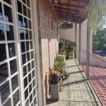 Casa Bairro Jd Ester