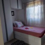 Casa Bairro Jd Ester