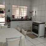 Casa Bairro Jd Ester